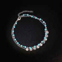 uploads/erp/collection/images/Fashion Jewelry/zuowen/XU0516573/img_b/XU0516573_img_b_3